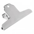 Clamp - 145mm