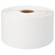 Sacs thermorétractables EasyWrap de 165mm - Rouleau de 450m