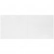 EasyWrap Heat Shrink Bags - 335x150mm - Pack of 50 units
