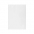 EasyWrap Heat Shrink Bags - 175x250mm - Pack of 50 units