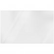 Bolsa termoencogible de 34x21cm - Pack de 100 uds
