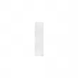 Bolsa termoencogible de 2,7 x 11cm - Pack de 200 uds