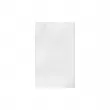 Bolsa termoencogible de 9x15cm - Pack de 100 uds