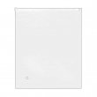 Translucent Zip-lock Bag 15x20.5cm (A5) - Pack of 50