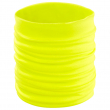 Sublimation Adult Neck Gaiter - Pack of 10 - Fluorescent Yellow