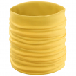 Sublimation Adult Neck Gaiter - Yellow
