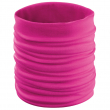 Sublimation Adult Neck Gaiter - Pink
