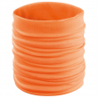 Sublimation Adult Neck Gaiter - Orange