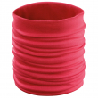 Sublimation Adult Neck Gaiter - Red