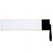 Sublimable Adults Captain Armband 8x37cm
