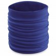 Braga de cuello Infantil Sublimable Azul - Pack de 10 uds