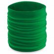 Sublimation Neck Warmer - 21 x 40 cm - Pack of 10 units - Green