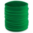 Braga de cuello Infantil Sublimable Verde - Pack de 10 uds