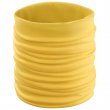 Braga de cuello Adulto Sublimable - Amarillo