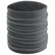 Braga de cuello Adulto Sublimable - Gris