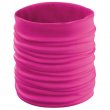 Braga de cuello Adulto Sublimable - Rosa