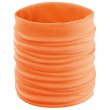 Braga de cuello Adulto Sublimable - Naranja