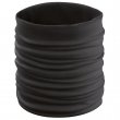 Braga de cuello Adulto Sublimable - Negro