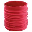 Braga de cuello Adulto Sublimable - Rojo