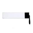 Bracelet de Capitaine Jeunesse de 8x32 cm sublimable