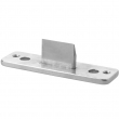 Straight Cutting Blade C15 for Corner Rounder