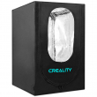 3D Enclosure - Creality - 48x72x60cm