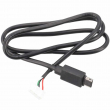 Cable recambio accesorio rotacional RA2 Pro para F1/F1 Ultra/ M1 Ultra/ S1