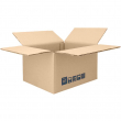 Boîte B7 350 x 280 x 210 mm