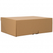 Caja para envíos de 6 tazas 32x10x23 cm - Pack 25 uds