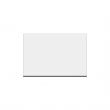 Sublimable MDF Wood Panel 218x140mm
