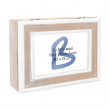 Caja portafotos modelo Zacapa - 10x15cm