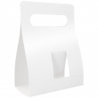 Sublimable Mug Presentation Box
