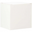 Sublimable White Box for Mug