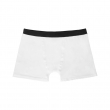 Boxers sublimables - Taille S