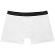 Boxers sublimables - Taille L