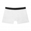 Boxers sublimables - Taille M
