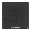 Cama caliente para impresoras 3D Creality de 235x235mm