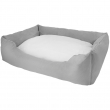 Sublimation Pet Bed - 56x47cm - Grey