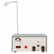 Bobinadora automática de canillas