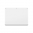 Sublimation Open/Close Sign 15x20