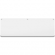 Sublimation Open/Close Sign 10x30