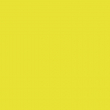 Cartucho rellenable 220ml con chip - Epson Stylus Pro 4400 - Amarillo