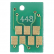 Chips reseteables para cartuchos Epson Stylus Pro 4400 - Negro
