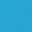 Cartucho rellenable 220ml con chip - Epson Stylus Pro 4400 - Cyan