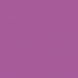 Cartucho rellenable 220ml con chip - Epson Stylus Pro 4400 - Magenta