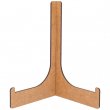MDF Tabletop Stand - 20cm - Pack of 10 