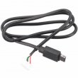 Cable recambio accesorio rotacional RA2 Pro para F1/F1 Ultra/ M1 Ultra/ S1