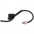 Cable con sonda para planchas Combo BT-C