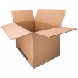 Caja B17 470 x 320 x 362 mm