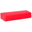 Small Red Gift Box - Pack of 10 pcs
